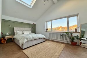 Bedroom 1- click for photo gallery